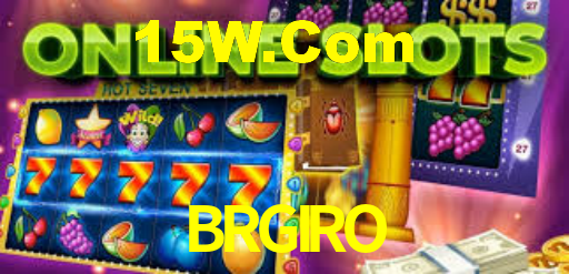 BRGIRO,brgiro.com